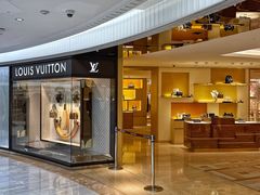 -乐天免税店(明洞店)