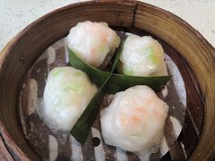 -又一间茶点轩(宝业路店)