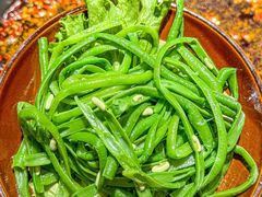 -冯校长老火锅(深圳福田店)