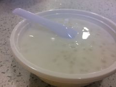 -芬芳甜品(同福路店)