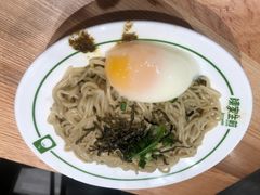 -陈家生煎(世茂双子塔店)