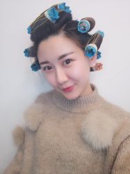-OnHair Salon