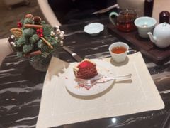 -羿庭(外滩华尔道夫酒店)