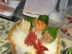 -天一料理(荔枝广场店)