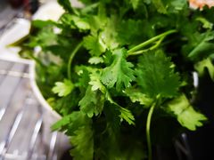 -楼外楼大刀肉传统火锅居(幸福街店)