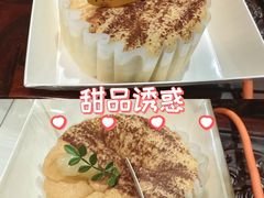 -1-7Bread(深业上城店)