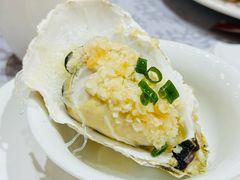 -叶氏大快活酒楼·佛山老字号