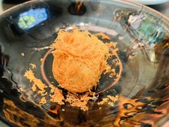 -花城苑广府菜(海心沙店)