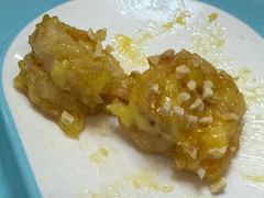-香阁餐厅·常州菜·常州菜代表品牌(新北奥体店)