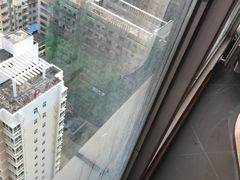 -三亚中亚国际大酒店