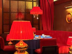 -老吉堂上海本帮菜(工体店)