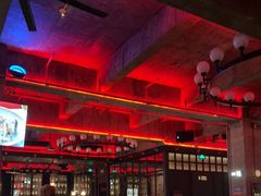 -COMMUNE幻师(上邦百汇城店)