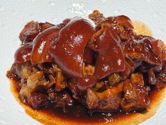-怡情荟•海鲜青岛菜(五四广场旗舰店)