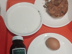 -护国寺小吃店(红莲南路店)