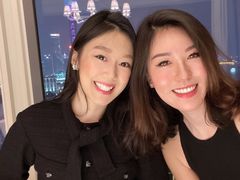 -SIR ELLY'S 艾利爵士餐厅