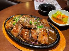 -熊藏居酒屋(kkone店)