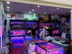 -三旗百汇商品城