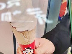 -蜜雪冰城(滨河西路店)