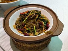 -徽镇小厨·经典徽菜(十里河店)