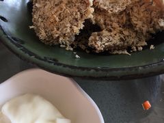 -铜锣湾·有麝自然香(长嘉汇购物公园店)