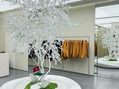 -松雷商业(南岗店)