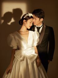 -盛夏光年studio·美学·电影感·定制