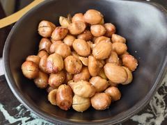 -潮汕美牛肉丸火锅店(天宁寺店)