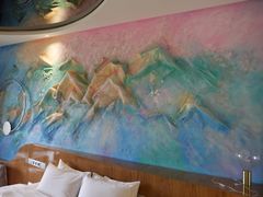 -清远熹乐谷温泉度假酒店