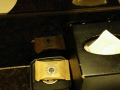 -澳门十六浦索菲特大酒店