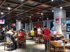 -新兴园饺子馆(河南街店)