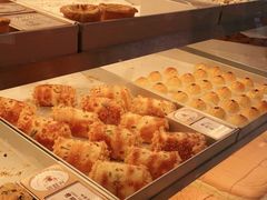 -珍糕兴(三林店)