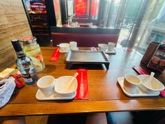 -管氏翅吧(护国寺店)