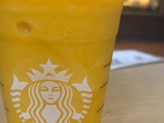 -星巴克臻选(成都宽窄巷子店)