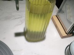 -青花椒花椒鱼(合生汇店)