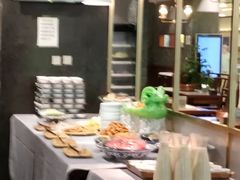 -东来顺饭庄(apm总店)