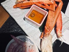 -匠和风精致料理(成都龙湖滨江天街店)