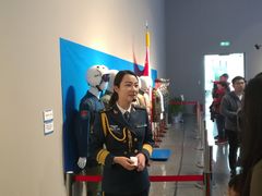 -四川美术馆