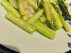 -太湖饭店·寄畅轩中餐厅