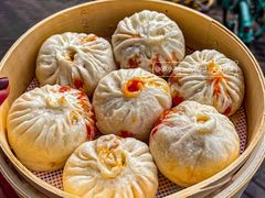 -李与白包子铺(桐梓林店)