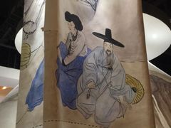 -丽池宫韩式汗蒸会馆(华灯坊店)