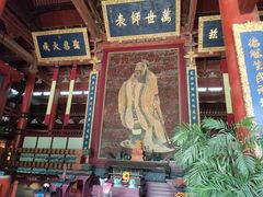 -苏州文庙(姑苏区)