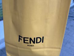 -喜茶(合肥中环城店)
