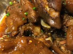 -大碗厨(东风路店)