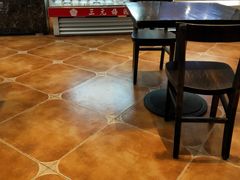 -三元梅园(玉泉路店)