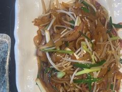 -冰火楼(梦泽园店)