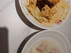 -夫妻肺片·老字号
