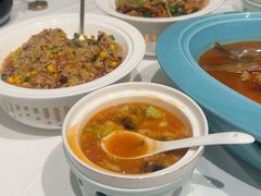 -阿五黄河大鲤鱼(海尚店)