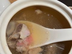 -星仔记烧腊饭店(五山店)