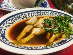 -宁波状元楼酒店(和义路店)