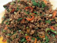 -学成饭店(北辰店)